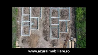 AZURA Imobiliare Pitesti - Case Noi Bradu Platou Prundu 2021 05