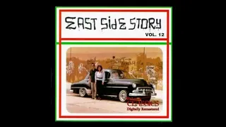 EAST.SIDE.STORY VOL 12 /Full Album