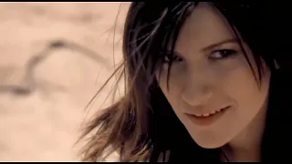 Laura Pausini - Escucha Atento (Luca Cassani and Tommy Vee Remix) (LenMo Video Mix) (2004)