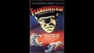 Frankenstein (1931) Review - Cinema Slashes