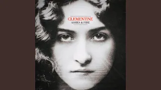 Clementine