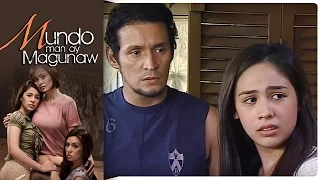 Mundo Man Ay Magunaw - Episode 34