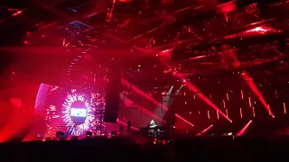 Purple Haze @ ASoT 850 - Discopolis 2.0