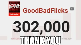 Thank you for 300k subs + Q&A