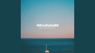 Hallelujah