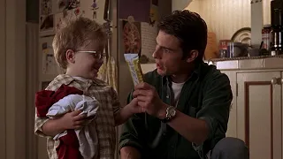 Jerry Maguire (1996) - Tom Cruise | Renée Zellweger | Cuba Gooding Jr. | Movie Analysis and Recap