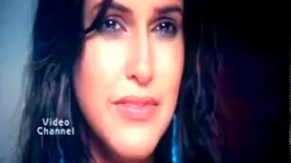 YouTube - ASI ISHQ DA DARD JAGA INDIAN SONG REMIX.flv