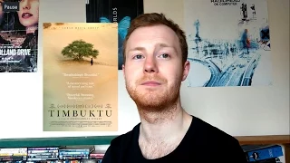 Timbuktu Film Review