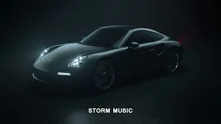 Storm Music - Harmonia Original Mix