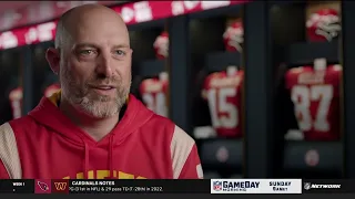 Time's Yours 2: The 2022 Kansas City Chiefs HD FULL