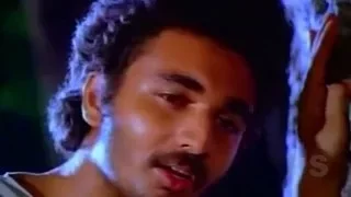 Thendral Kaatre Konjam -தென்றல் காற்றே கொஞ்சம்நில்லு-K J Yesudas, S janaki love  Sad H D Video Song