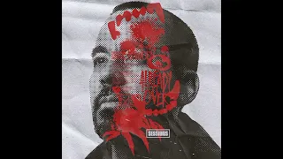 Mike Shinoda - Faint (Already Over Sessions)