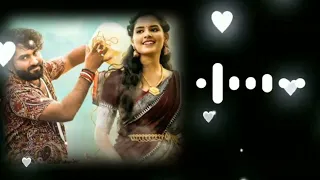 teri meri katha.song bgm telugu...vm editor....in.......