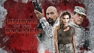 Bridge Of The Doomed | Official Trailer | Horror Brains