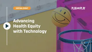 Advancing Health Equity: Using Technology to Close the Gaps
