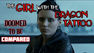 The Girl with the Dragon Tattoo (2011): A Worthy Stand-Alone | Video Essay