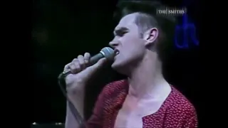 The Smiths   This Charming Man subtitulada
