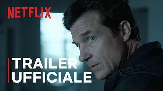 Ozark - Stagione 4 | Trailer della prima parte | Netflix Italia