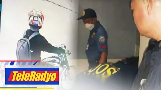 Most wanted sa Pampanga patay matapos umanong manlaban; shabu nasabat | TeleRadyo