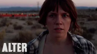 Horror Short Film "Searchers" | ALTER