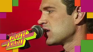 Chris Isaak - Wicked Game (Countdown, 1991)