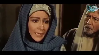 Hazrat Ibrahim (A.S) Full islamic movie in urdu(480P)