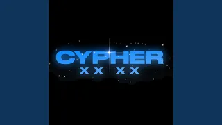 XX XX (Cypher)