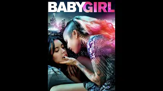 Baby Girl OFFICIAL TRAILER #3 | :30 second spot |  Catt Bellamy & Every Heart