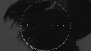 [FREE] MACAN x Jakone x A.V.G. Type Beat - "Begin" (prod. by strn.beat)