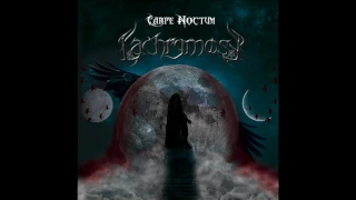 LACHRYMOSE - Carpe Noctum [FULL ALBUM]