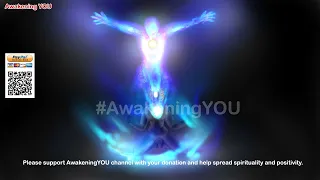 Archangel Michael ~ The Souls that Will Ascend   Part 1 | Awakening YOU