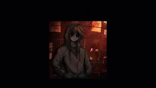 Falling In Love With Eyeless Jack // Creepypasta Playlist