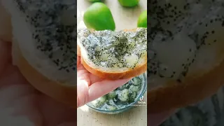 Вкуснейшое варенье с груши🤤