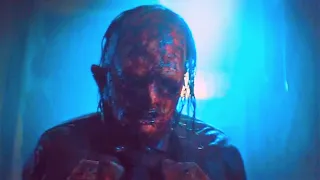 TEXAS CHAINSAW MASSACRE Trailer 2 (2022) Leatherface, New Horror Movie HD - Netflix