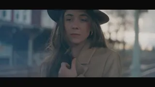 Премьера клипа !  Три Дня Дождя, MONA - Прощание (Official Music Video)