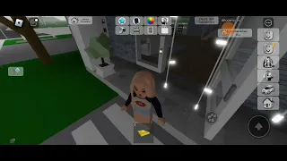 história de roblox *parte 1