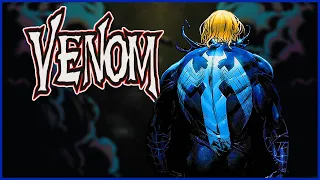 Is Venom by Donny Cates Eddie Brock's greatest triumph?