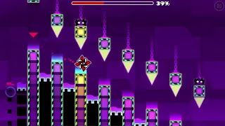 Geometry Dash Meltdown : Airborne Robots 100% (All Coins) «Othmyan GD » 2023