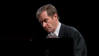 Lugansky - Rachmaninoff, Étude-Tableau in C minor (Posthumous), Op. 33