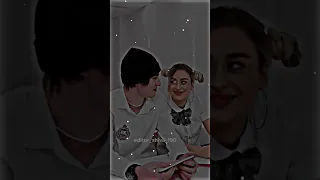 Hookah Bar Lofi Song😍 School Love Story❤️🥰😘🥰 #Shorts (Shiva_status)