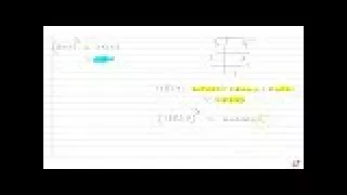 Find the cube root of 13824 by prime factorisation method.