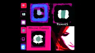 Pourvu Qu'elles Soient Douces (Paul Oakenfold Remix) ⎮ Mylène Farmer