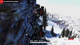 ROE Duos 🌌 Ring of Elysium Live Gameplay