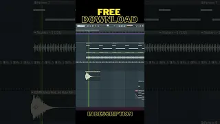 Melodic Deep Progressive House   FLP FREE DOWNLOAD 1