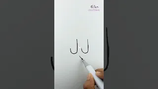 Allah name Arabic calligraphy with JJ❣️|| Allah calligraphy #allah #shortsviral #calligraphy #tiktok