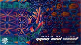 Gipsy Soul - Soul Travel