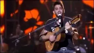 Gusttavo Lima - Confiança/Desatino/Te Amo E Não Te Quero/Goiás É Mais OFICIAL