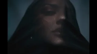 Crawl - Chloe Florence (Official Visualizer)