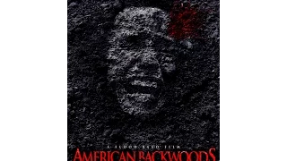 Random Horror Reviews: Ep.27- American Backwoods: Slew Hampshire (2013) | Midnight Releasing