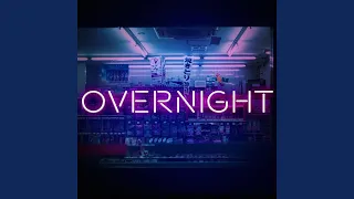 Овернайт (Overnight) - «на ночь» или «до утра». Акции в долг брокеру на ночь.